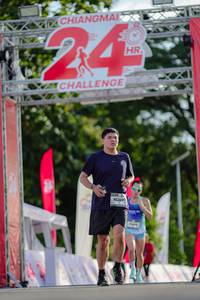 BIB: 
                            <button type="button" onclick="openModal(26556311)" class="btn btn-primary btn-sm float-right btn-popup" data-toggle="modal" data-target=".modal-high-quality">
                        <i class="fas fa-shopping-cart"></i> Add to Cart
                    </button>
                                            <button type="button" onclick="isThisMe(26556311, true)" class="btn btn-success btn-sm float-right btn-popup btn-isme hidden" data-toggle="tooltip" data-placement="bottom" title="นี่คือรูปของคุณใช่ไหม คลิกที่นี่เพื่อเอาเข้าอัลบั้ม">
                        <i class="fas fa-plus"></i> Add to album
                    </button>
                    <button type="button" onclick="isThisMe(26556311, false)" class="btn btn-warning btn-sm float-right btn-popup btn-isnotme hidden">
                        <i class="fas fa-ban"></i> Remove from album
                    </button>